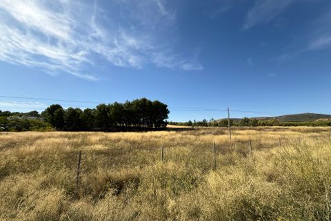 Helårsgrund i Barranda, Murcia, Barranda - € 149.000 | Ref: ATT-315 - foto 18